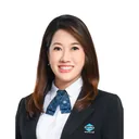 TAN YING YAN, MONICA