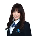 CHAN JING YING