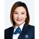 WENDY LEE SIOW TIN