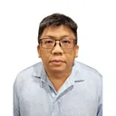 ANG LENG KOK