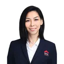 VIVIENNE LEE YING YING