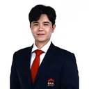ONG HONG KAI