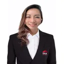 PHUA SHIH WEN