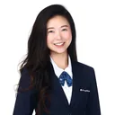 ZHANG NAN XI