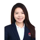 LI YUQI