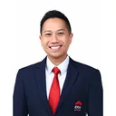 LEE KWOK CHENG