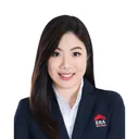 JACINDA SOH JIA YI