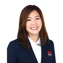 KATIE ZENG XIAOJUN