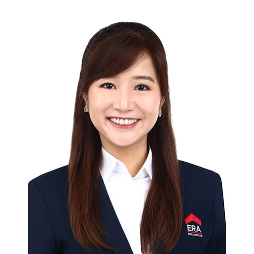 TAN YAN LAN (YVETTE TAN)