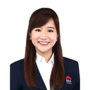 TAN YAN LAN