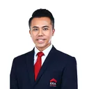 MUHAMMAD AZHAR BIN ISMAIL