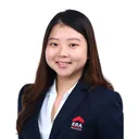 TNG JIA YU, ELYSIA