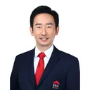 TEO YEE ANN