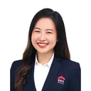 LOW YAN TING KELLY