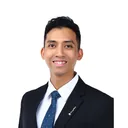MUHAMMAD NAZIFI BIN ABDUL RAHIM