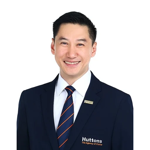 KAO HORNG YIH (MICHAEL KAO)