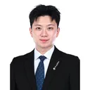 TAY YEE SIANG, DEON
