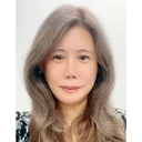 ANG POH POH DIANA