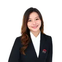 ANNIE NG MEI YEN
