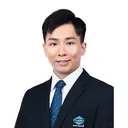 WONG VOOI KEAT