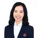 KHOO SHAN-LI FELICIA