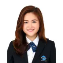 SWEE CHIN YEE, JOLYNN