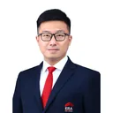 ZHANG XINGCHEN