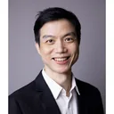 DENG NENGQU