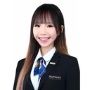 FAYE ONG