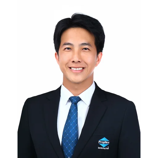 TANG SZE TZE, MARCUS (MARCUS TANG)