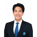TANG SZE TZE, MARCUS
