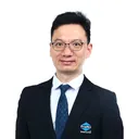 LIU LEI
