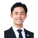 GABRIEL LAU YU SHENG