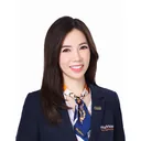 LEE YI HUI