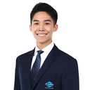 TAY YIQI