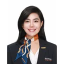 KESANDRA LEE SHI PEI