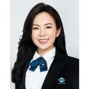 CHANG SELENE YU LAN