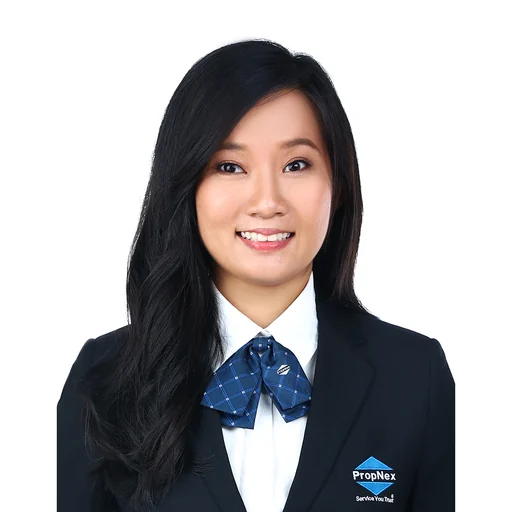 JULIANA POH SHI MIN (JULIANA POH)