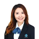 CHIA SOO LIN