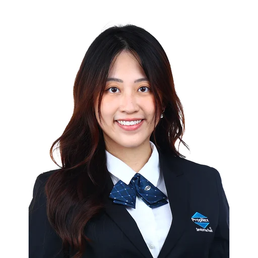 EUNICE TAN XIAN ZHEN (EUNICE TAN)
