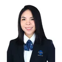 LOW PEI KEE