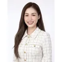 PEH YUEN FANG