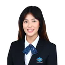 SABRINA SIM XIN HUEY