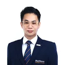 SEOW HUAY SIONG