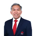 CHANG CHEE PEY