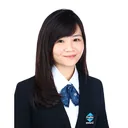 TEO SIEW POH