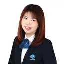 CHEN PEI LI