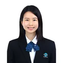 LIM SYLVIA