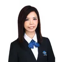 WOON HUI JUAN )