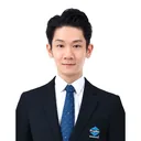 TAN JUN YONG
